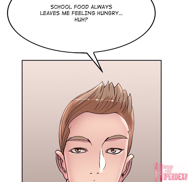 My Wife’s Students - Chapter 25 [photo 97] - MangaPorn