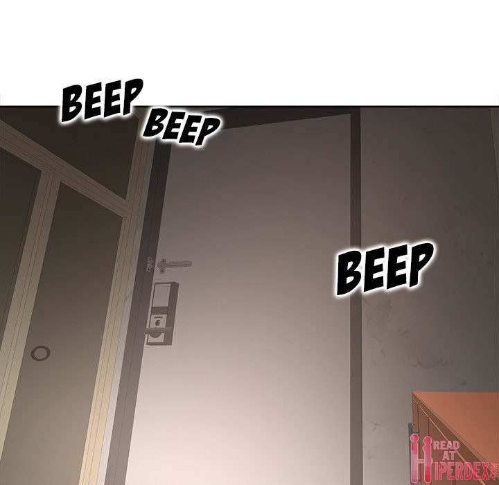 My Wife’s Students - Chapter 26 [photo 106] - MangaPorn