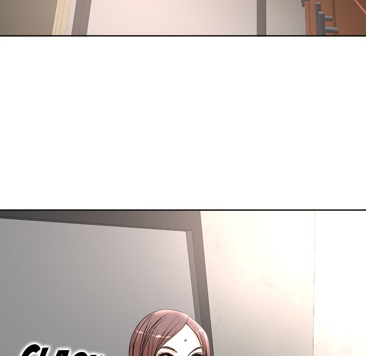 My Wife’s Students - Chapter 26 [photo 107] - MangaPorn