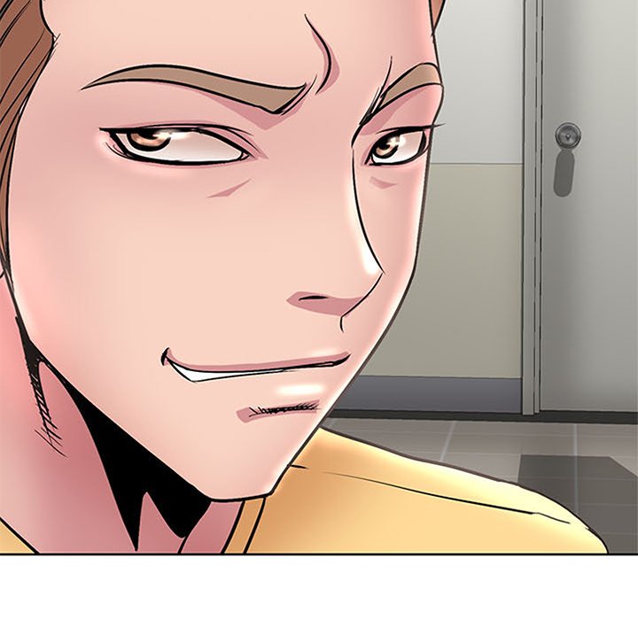 My Wife’s Students - Chapter 26 [photo 11] - MangaPorn