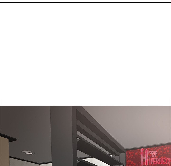 My Wife’s Students - Chapter 26 [photo 112] - MangaPorn