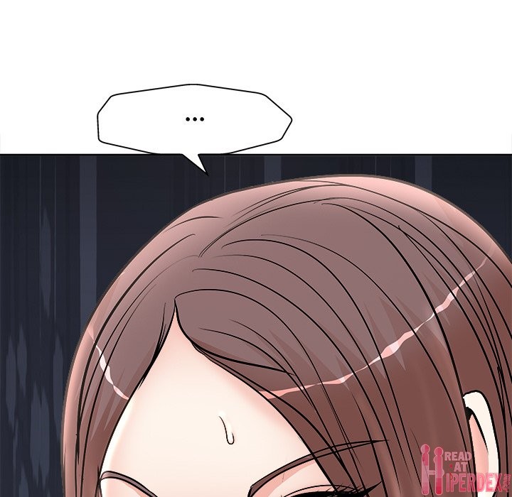 My Wife’s Students - Chapter 26 [photo 118] - MangaPorn