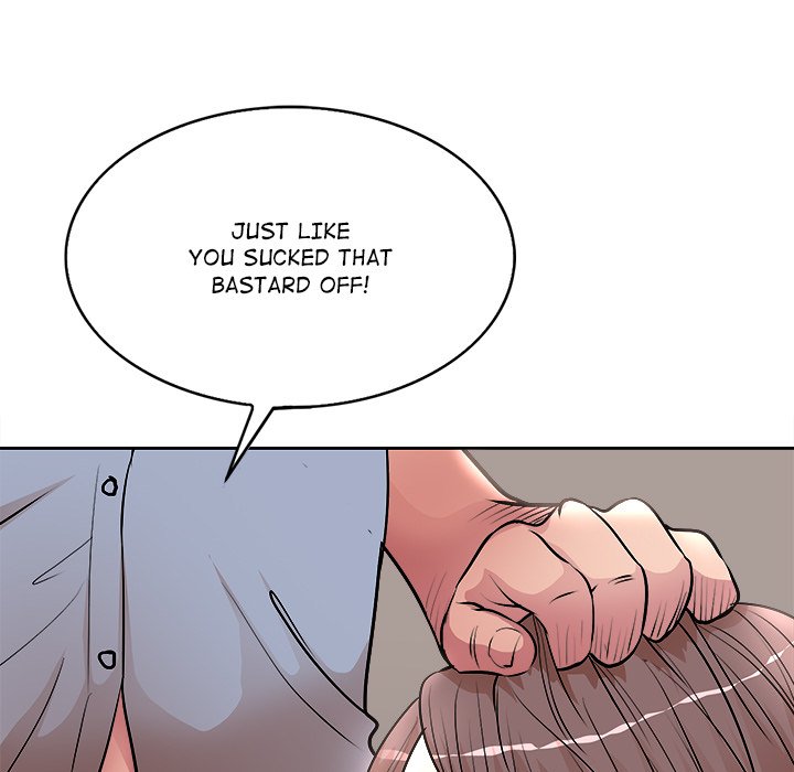 My Wife’s Students - Chapter 26 [photo 26] - MangaPorn