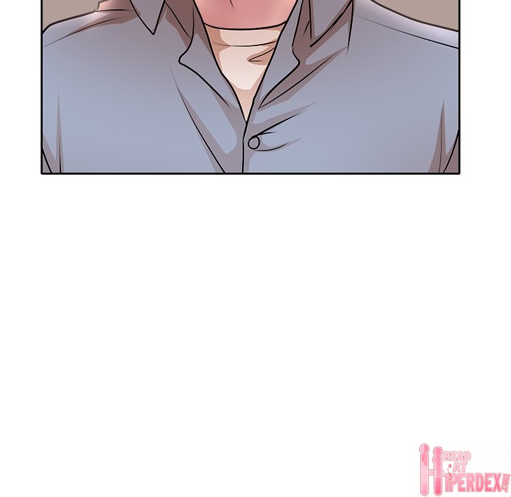 My Wife’s Students - Chapter 26 [photo 31] - MangaPorn