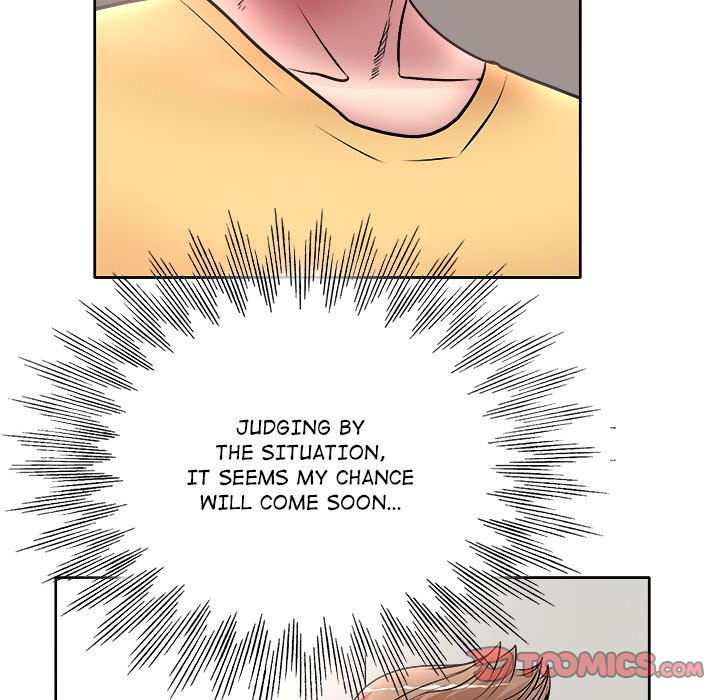 My Wife’s Students - Chapter 26 [photo 39] - MangaPorn