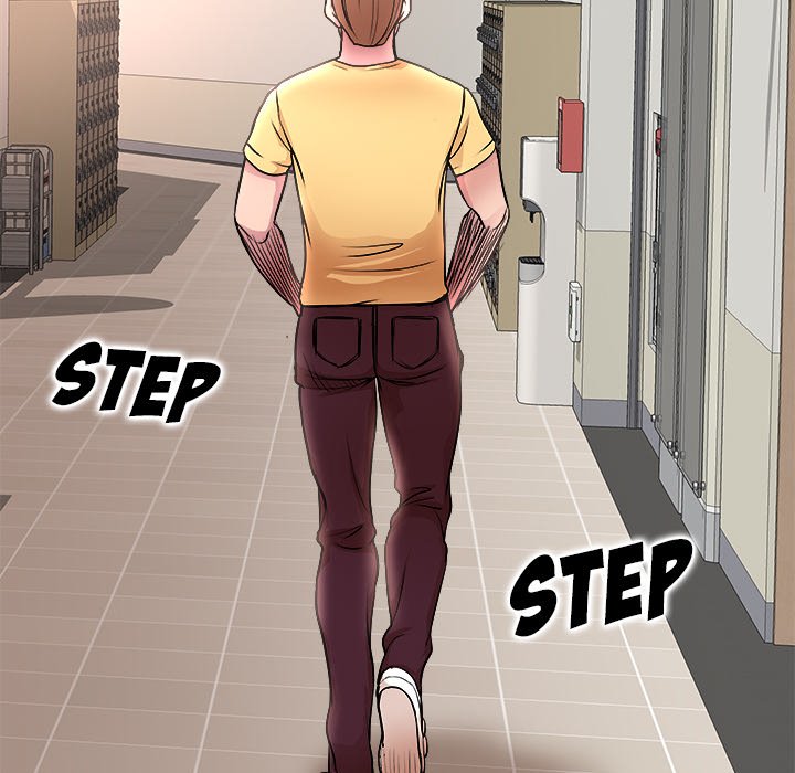 My Wife’s Students - Chapter 26 [photo 42] - MangaPorn