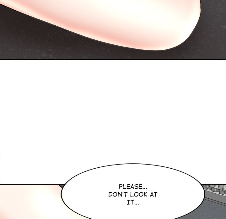 My Wife’s Students - Chapter 26 [photo 56] - MangaPorn