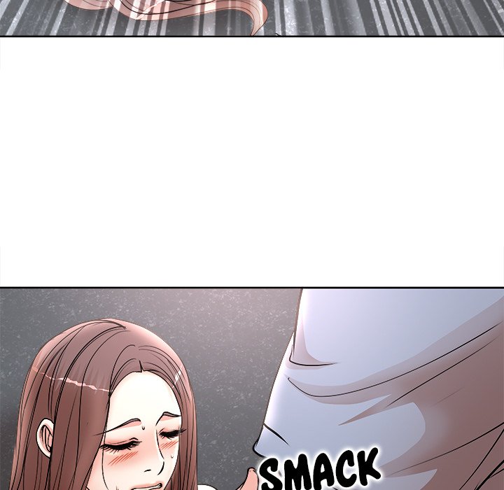 My Wife’s Students - Chapter 26 [photo 68] - MangaPorn