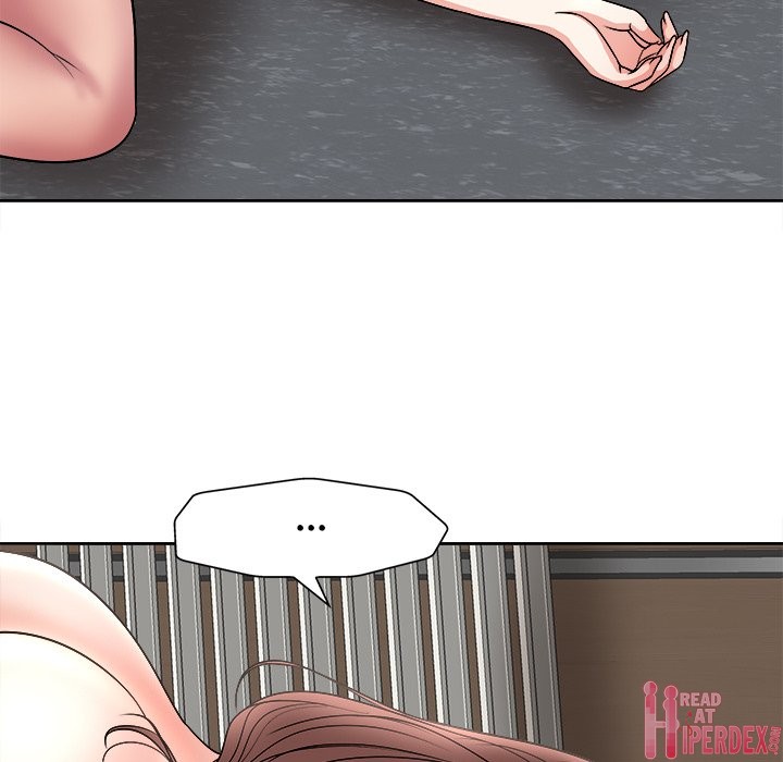 My Wife’s Students - Chapter 26 [photo 85] - MangaPorn