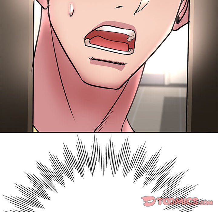 My Wife’s Students - Chapter 26 [photo 9] - MangaPorn