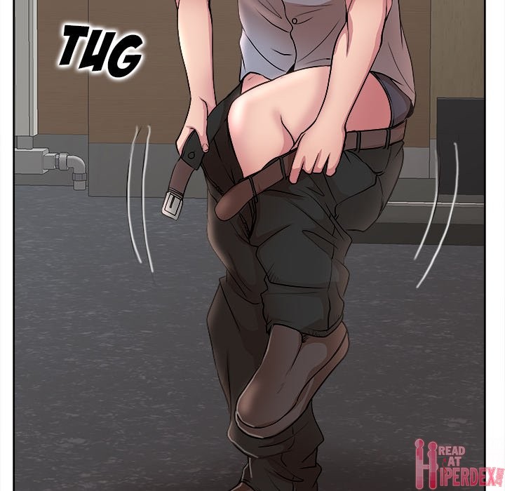 My Wife’s Students - Chapter 26 [photo 94] - MangaPorn