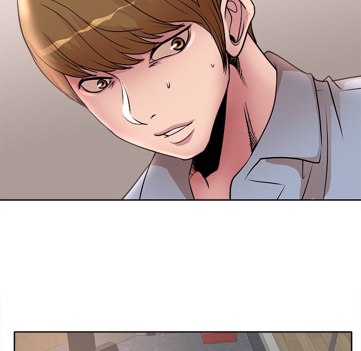 My Wife’s Students - Chapter 26 [photo 96] - MangaPorn