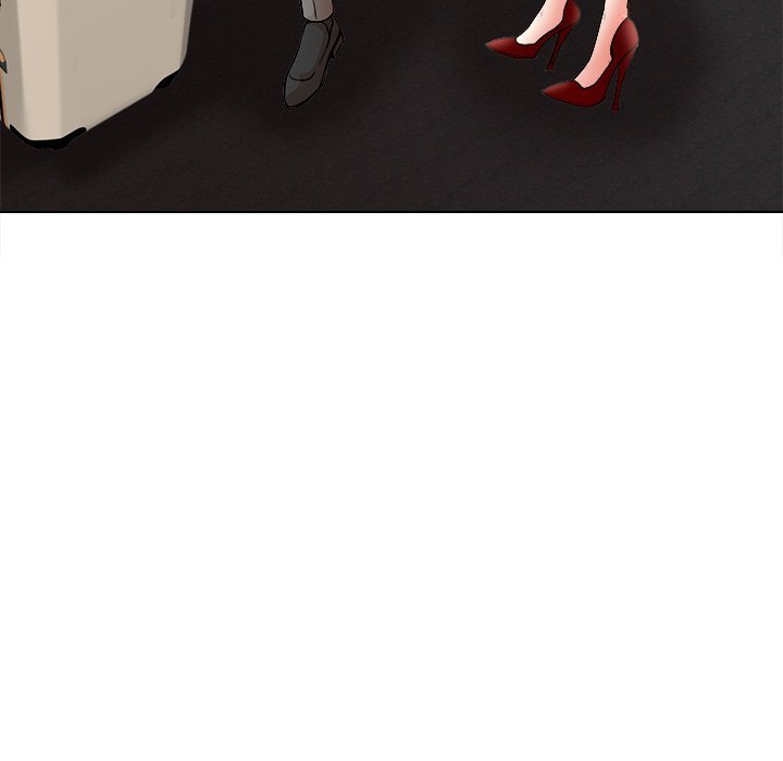 My Wife’s Students - Chapter 27 [photo 102] - MangaPorn