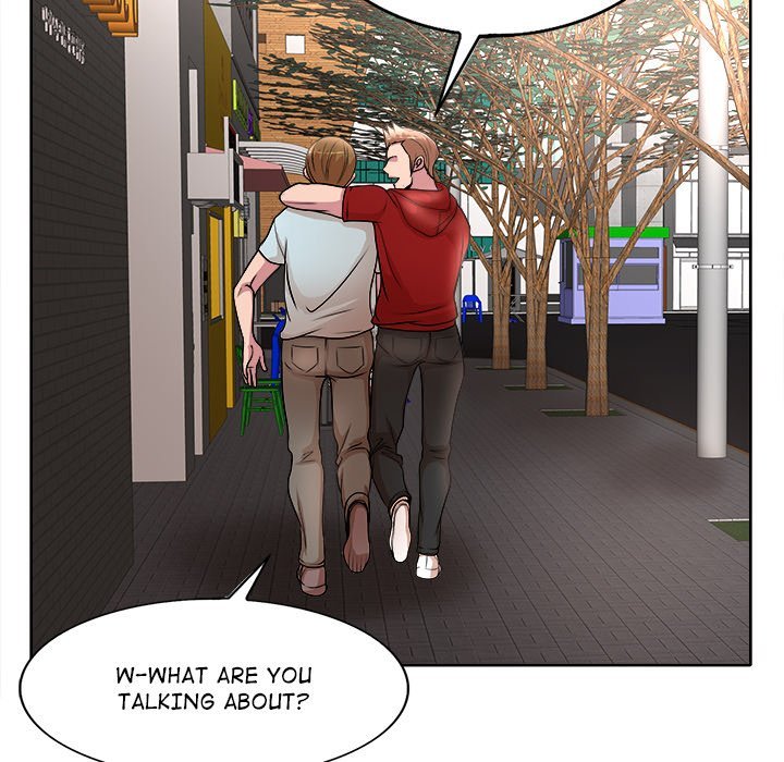 My Wife’s Students - Chapter 27 [photo 115] - MangaPorn