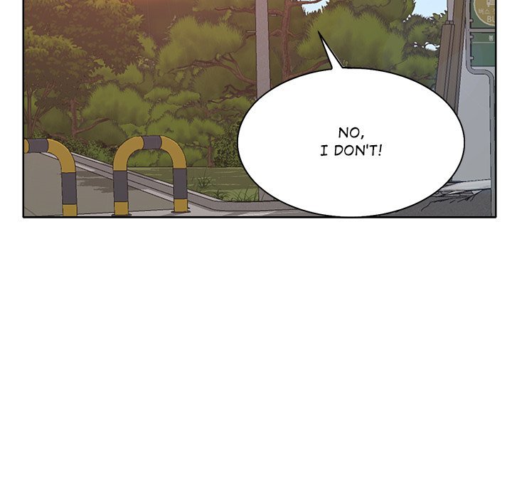 My Wife’s Students - Chapter 27 [photo 117] - MangaPorn