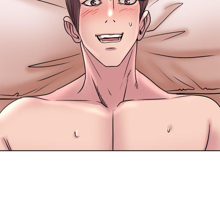 My Wife’s Students - Chapter 27 [photo 40] - MangaPorn