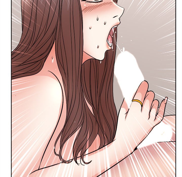 My Wife’s Students - Chapter 27 [photo 53] - MangaPorn