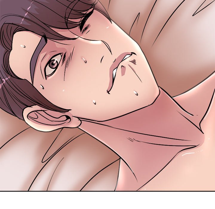 My Wife’s Students - Chapter 27 [photo 63] - MangaPorn