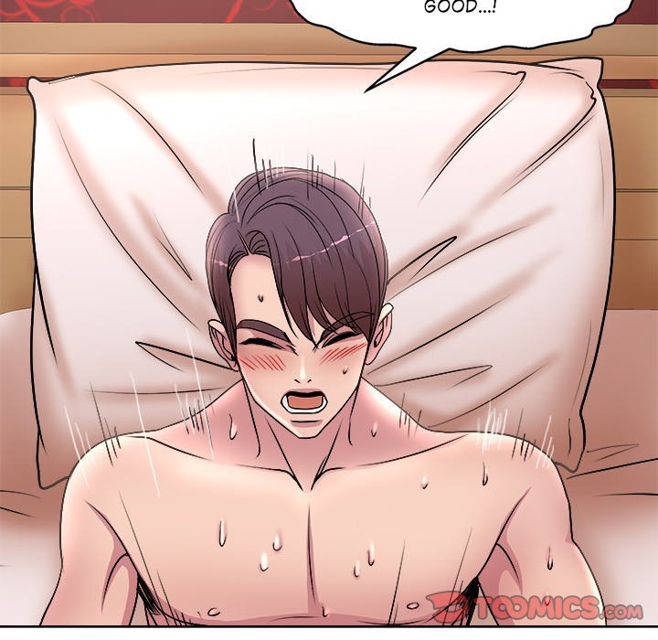 My Wife’s Students - Chapter 27 [photo 74] - MangaPorn