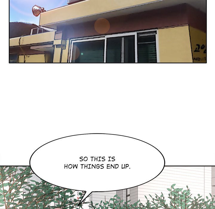 My Wife’s Students - Chapter 27 [photo 96] - MangaPorn