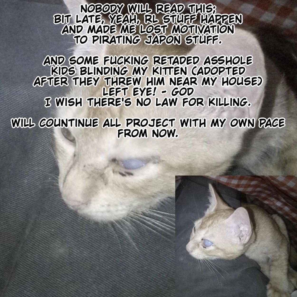 Uso-Bitch Senpai - Chapter 2 [photo 13] - MangaPorn