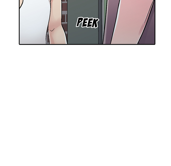 Revenge to Love - Chapter 1 [photo 109] - MangaPorn