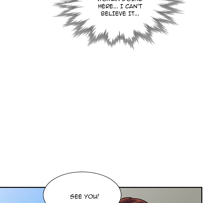 Revenge to Love - Chapter 1 [photo 112] - MangaPorn