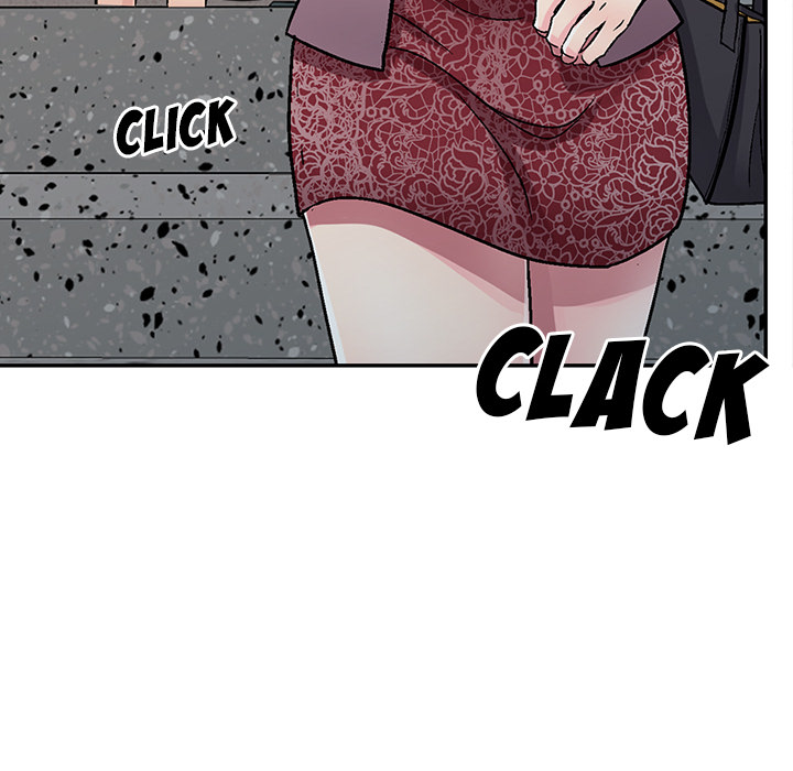 Revenge to Love - Chapter 1 [photo 114] - MangaPorn