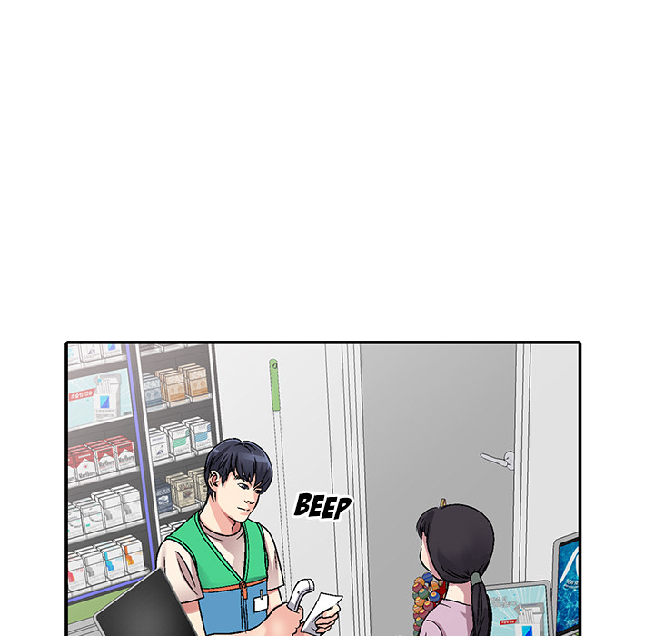 Revenge to Love - Chapter 1 [photo 12] - MangaPorn