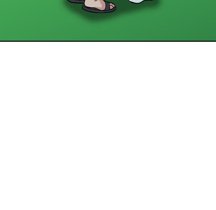 Revenge to Love - Chapter 1 [photo 121] - MangaPorn