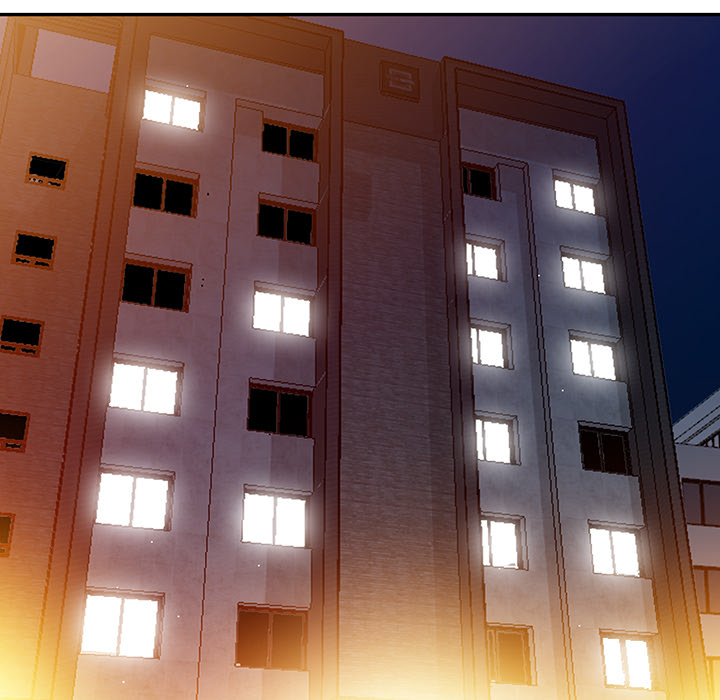 Revenge to Love - Chapter 1 [photo 125] - MangaPorn