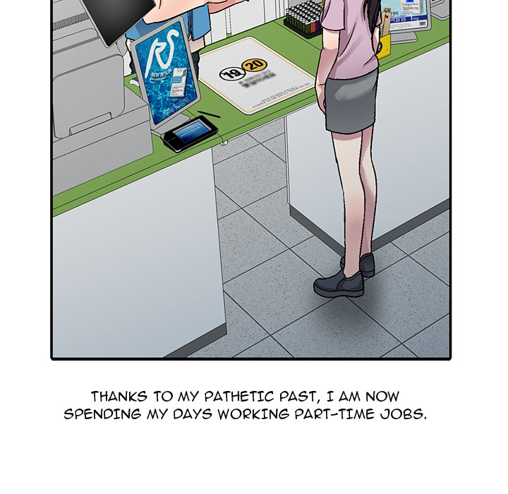 Revenge to Love - Chapter 1 [photo 13] - MangaPorn