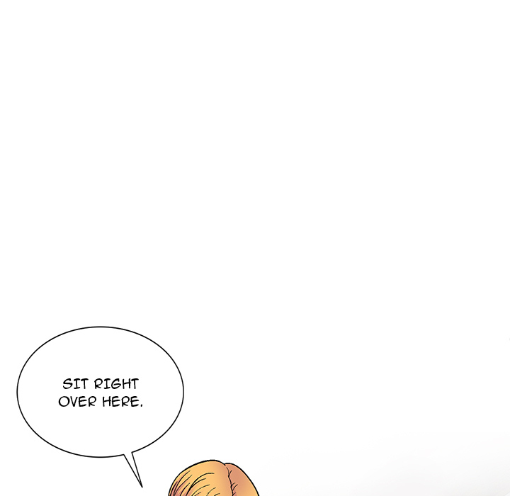 Revenge to Love - Chapter 1 [photo 138] - MangaPorn