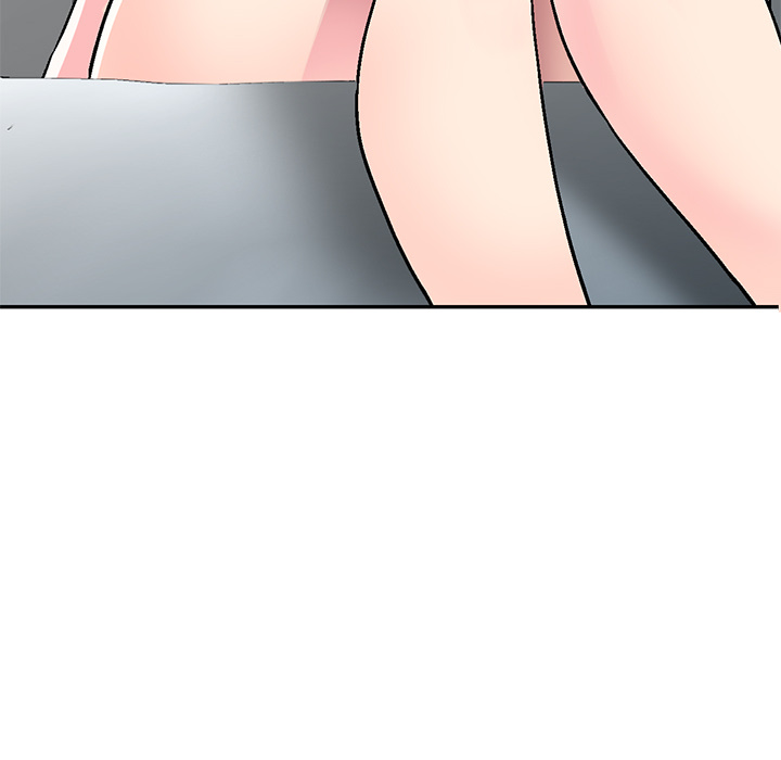 Revenge to Love - Chapter 1 [photo 154] - MangaPorn