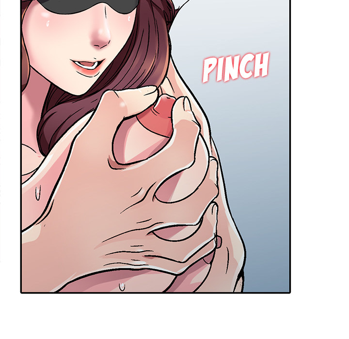 Revenge to Love - Chapter 1 [photo 165] - MangaPorn