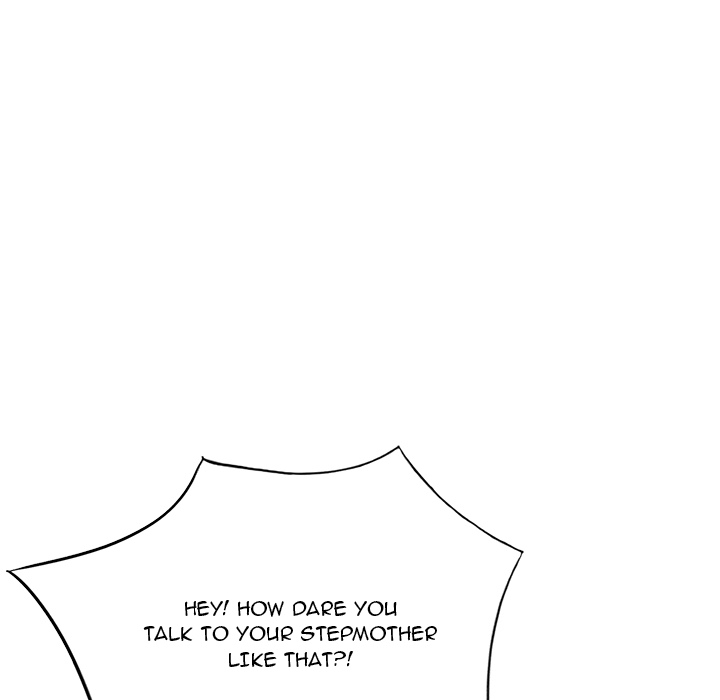 Revenge to Love - Chapter 1 [photo 25] - MangaPorn