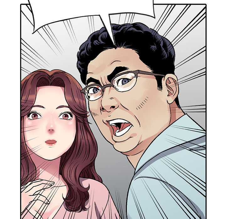 Revenge to Love - Chapter 1 [photo 26] - MangaPorn