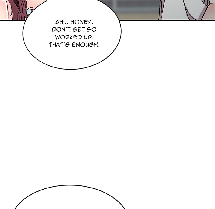 Revenge to Love - Chapter 1 [photo 29] - MangaPorn