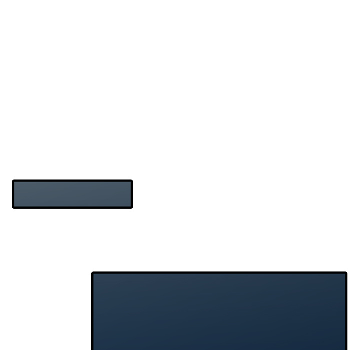 Revenge to Love - Chapter 1 [photo 47] - MangaPorn