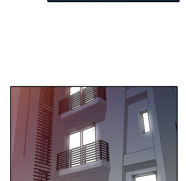 Revenge to Love - Chapter 1 [photo 48] - MangaPorn