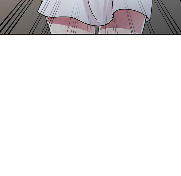 Revenge to Love - Chapter 1 [photo 59] - MangaPorn