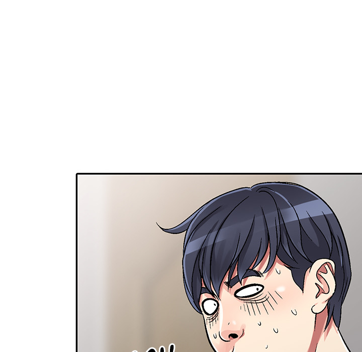 Revenge to Love - Chapter 1 [photo 62] - MangaPorn