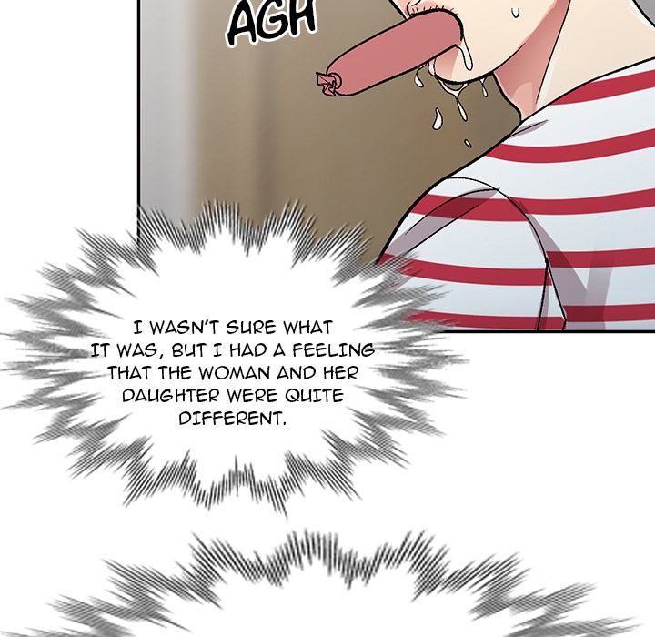 Revenge to Love - Chapter 1 [photo 63] - MangaPorn