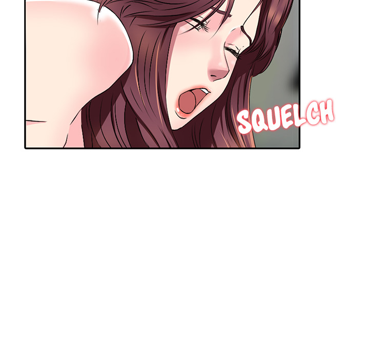 Revenge to Love - Chapter 1 [photo 80] - MangaPorn