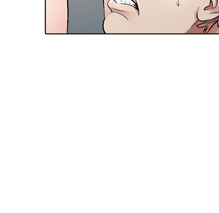 Revenge to Love - Chapter 1 [photo 85] - MangaPorn