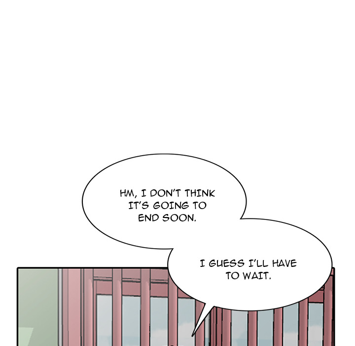 Revenge to Love - Chapter 1 [photo 90] - MangaPorn