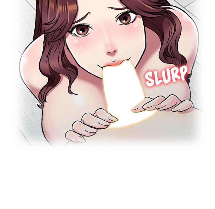 Revenge to Love - Chapter 2 [photo 103] - MangaPorn