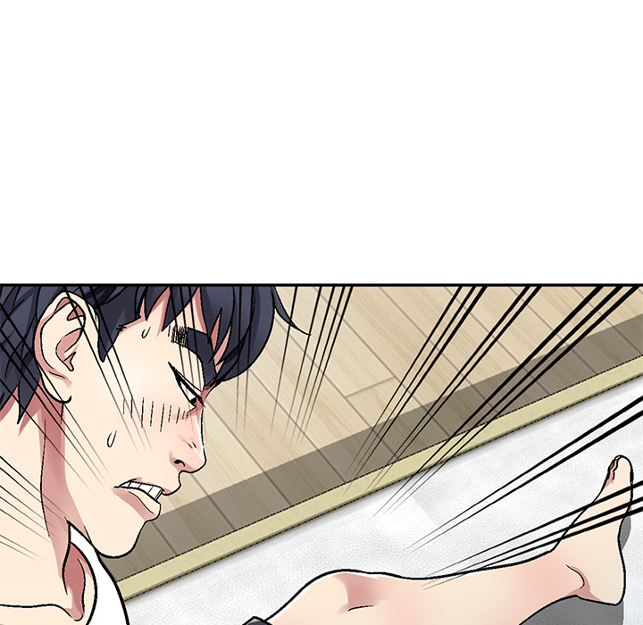 Revenge to Love - Chapter 2 [photo 106] - MangaPorn