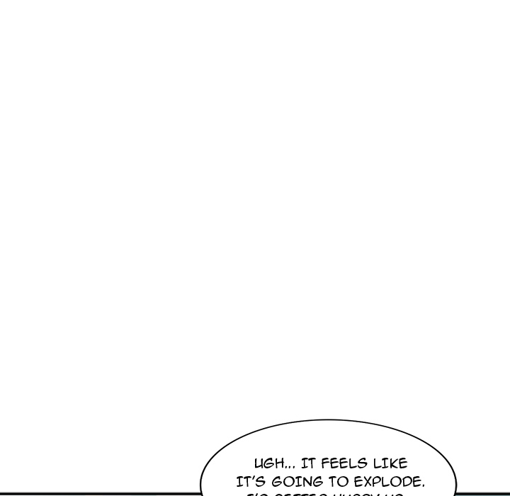 Revenge to Love - Chapter 2 [photo 110] - MangaPorn