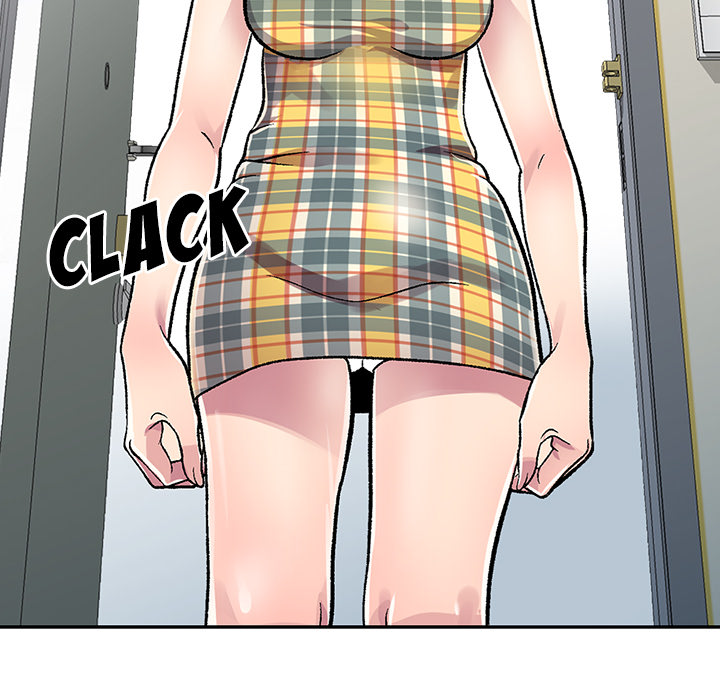 Revenge to Love - Chapter 2 [photo 114] - MangaPorn